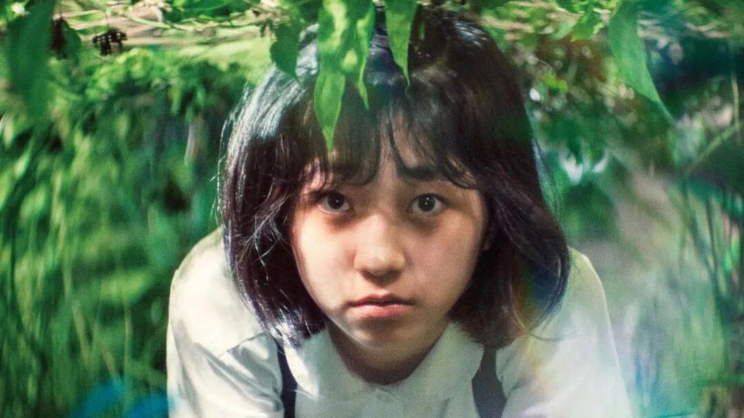 那一巴掌，比父亲所有拳头都疼：《女孩》里最残忍的“共谋”