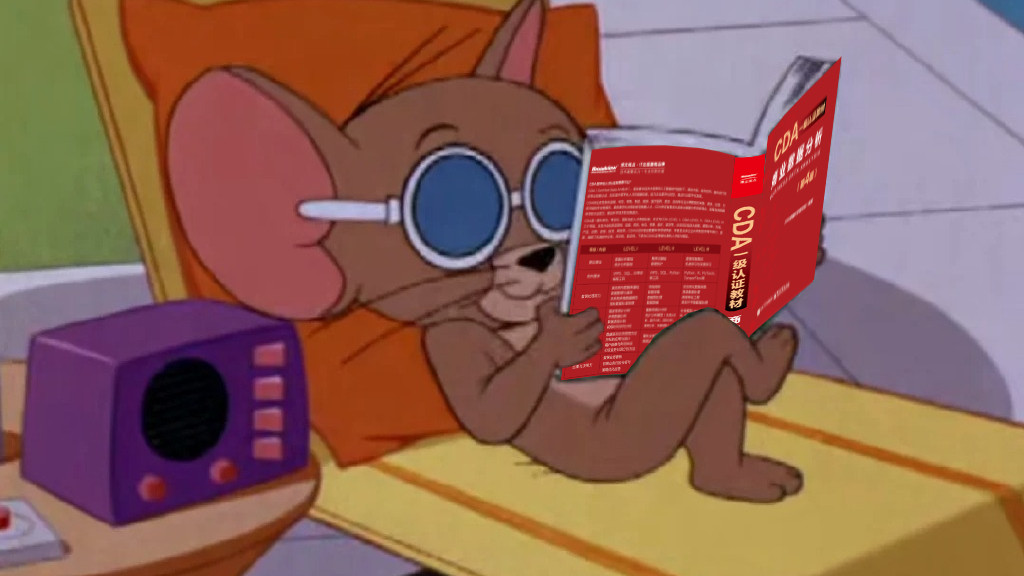 大专经济信息管理专业，怎么学习宏观经济数据的解读方法？