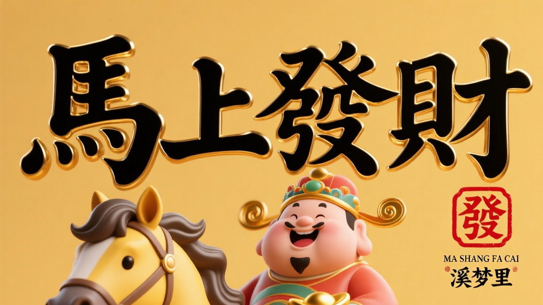 体超大乐乐2026020期信心预测♥咖啡分析师