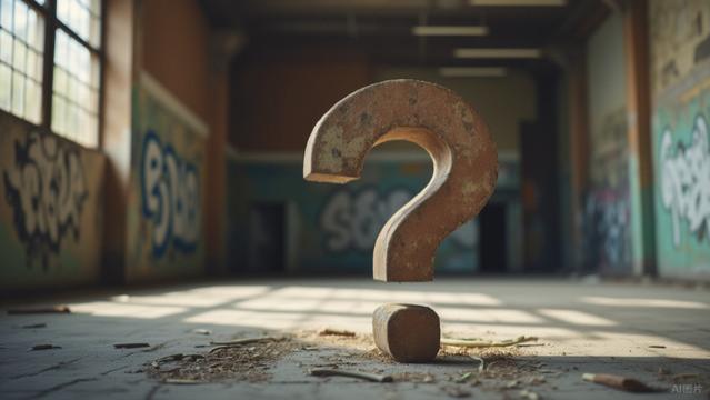 格林生物污染物排放量出现两个版本，孰真孰假？疑问背后另有疑团