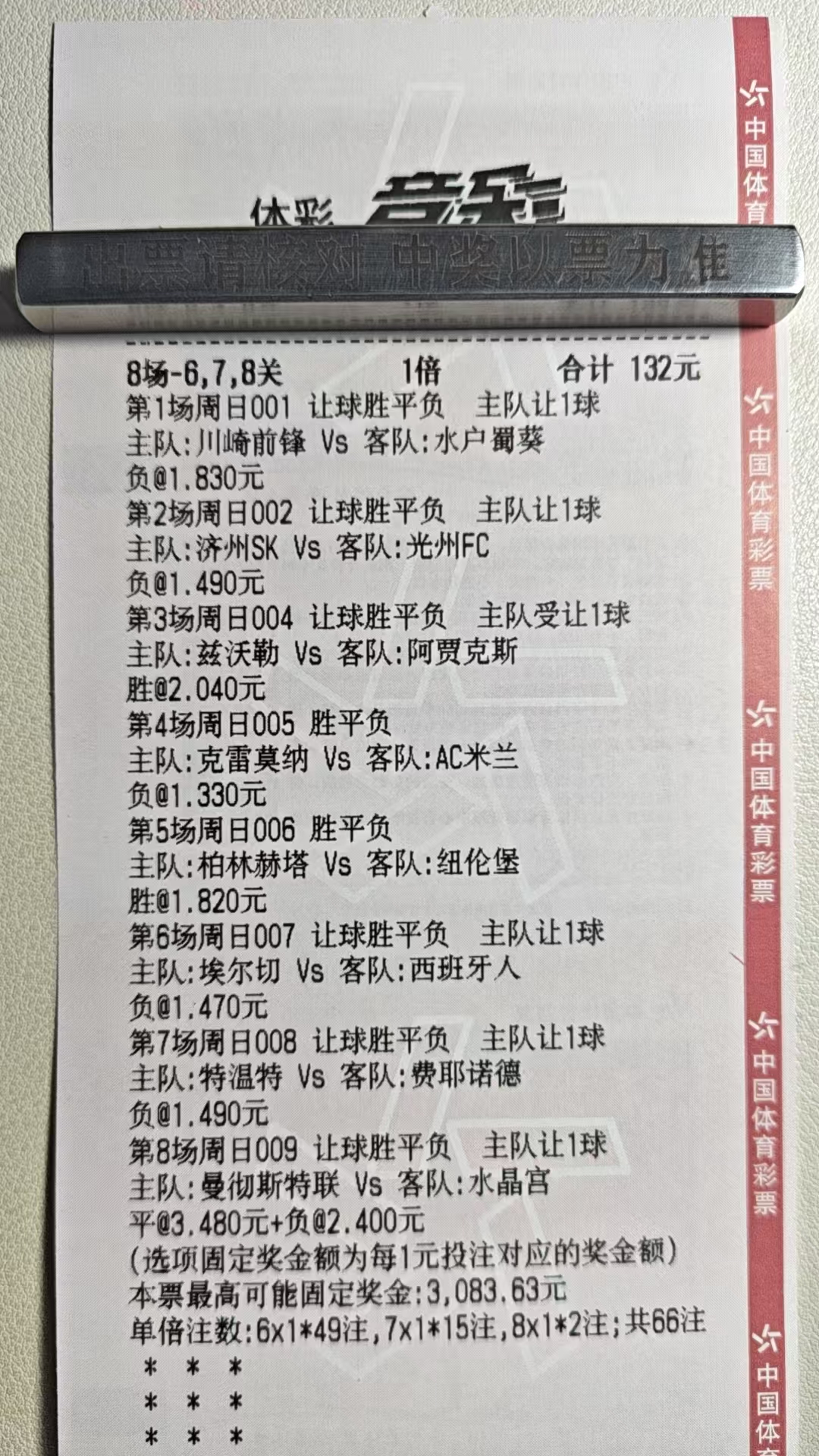 新年新气象，大家马上发财