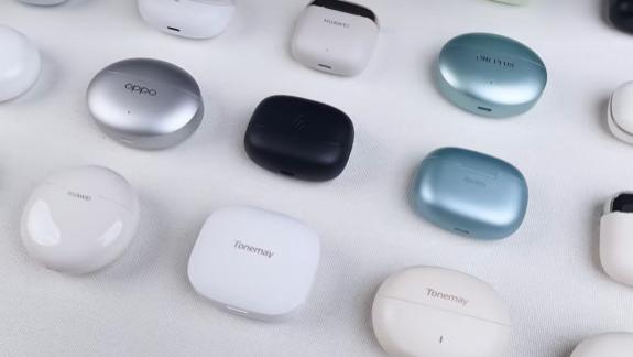 蓝牙耳机什么品牌音质最好？蓝牙耳机排行榜十大音质好的品牌分享