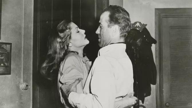 美式价值观泛滥，全世界被传染