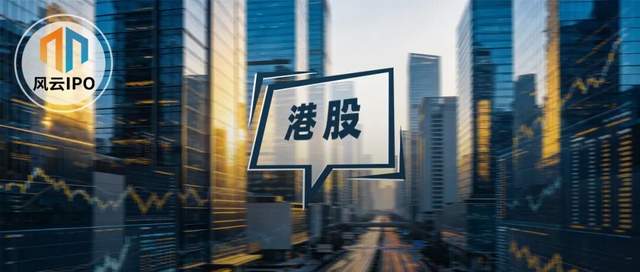 960万游客撑起清明上河园IPO！三年分红8亿却欠缴社保公积