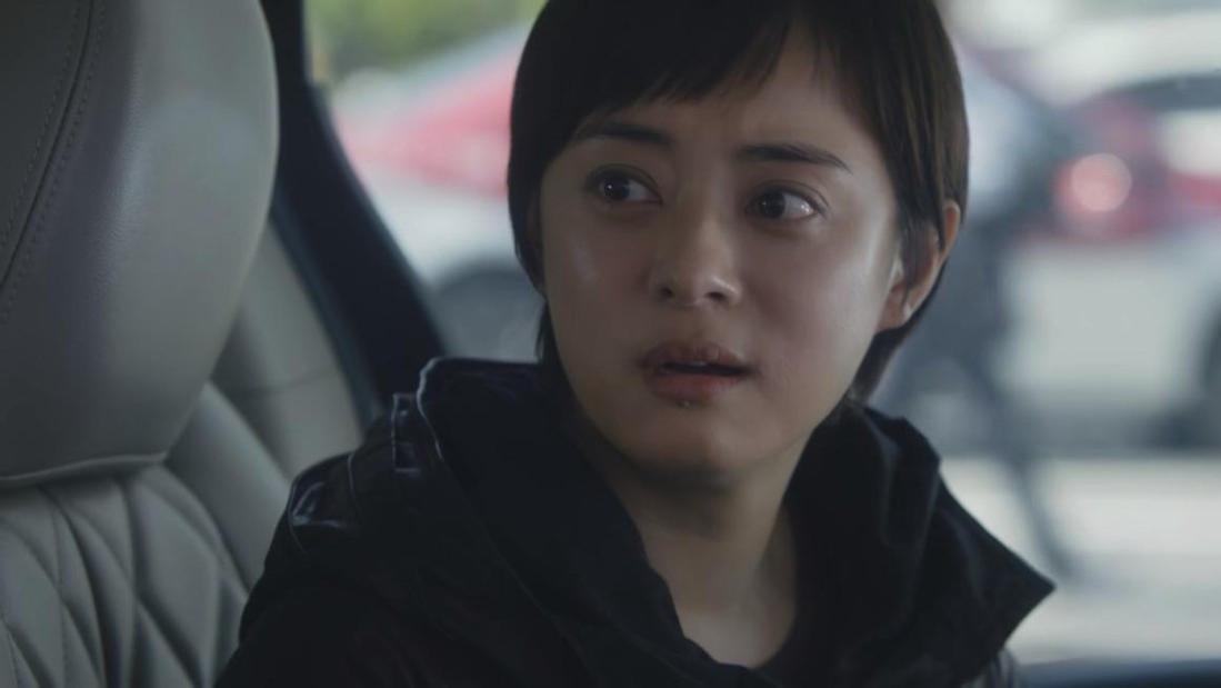 正午阳光再出精品！孙俪携手秦海璐冯绍峰，《原地逃离》熬夜也得追