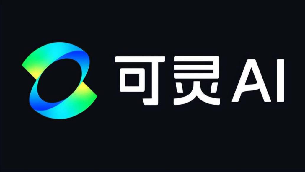 快手估值重构的“隐藏彩蛋”