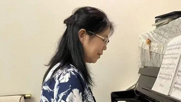 郑云波｜丙午马年当代名家迎春作品选