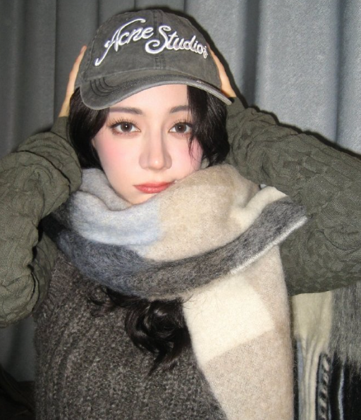 成长也许是一瞬间的事！