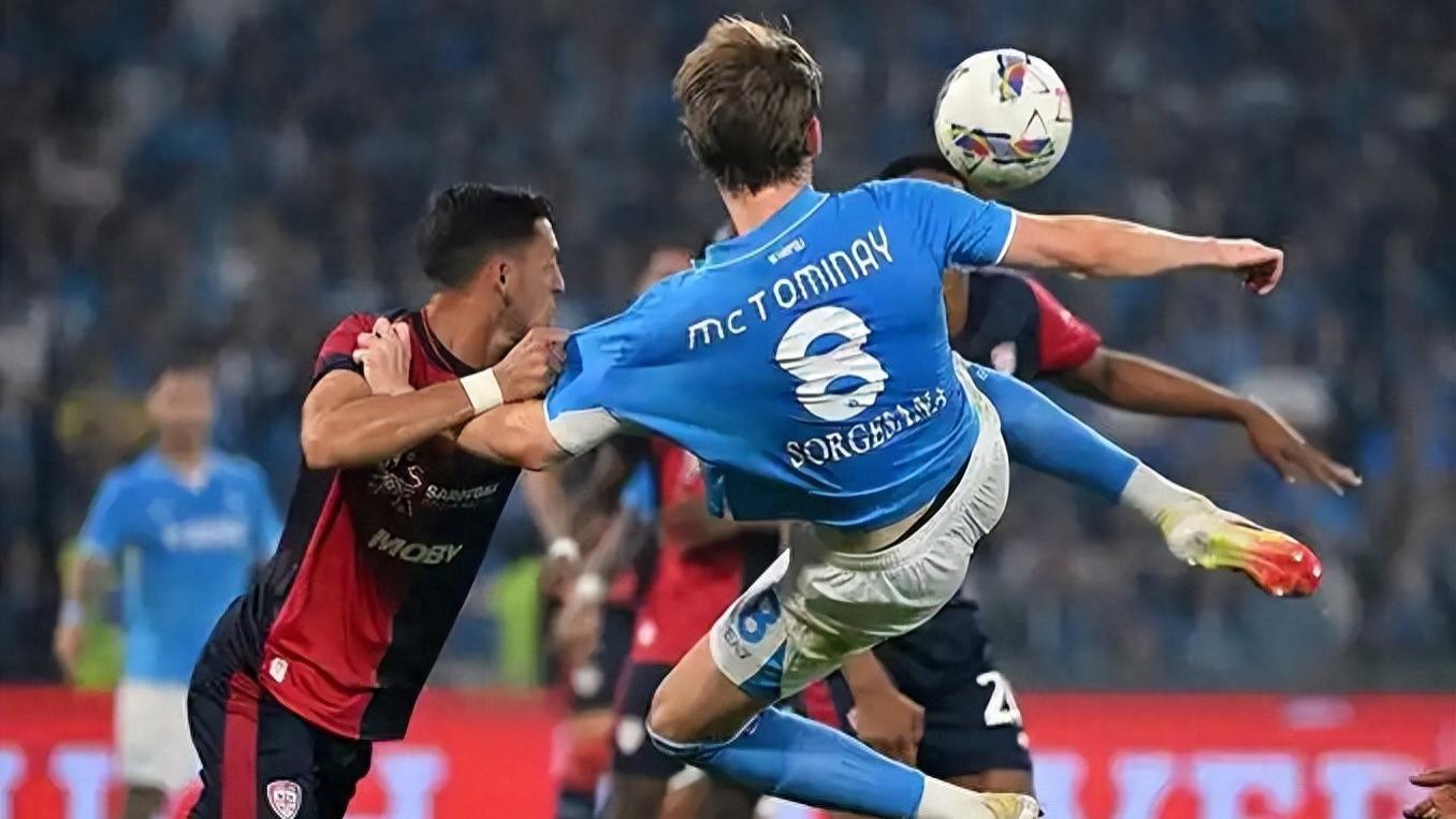 今日2月8日  利物浦VS曼城  巴黎圣曼VS马赛   五大联赛赛事分析  比分参考