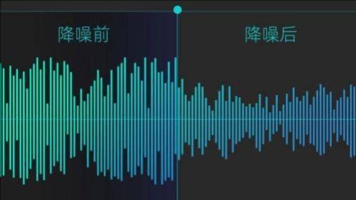 睡眠隔音耳机哪个品牌最好？睡眠隔音耳机十大品牌推荐