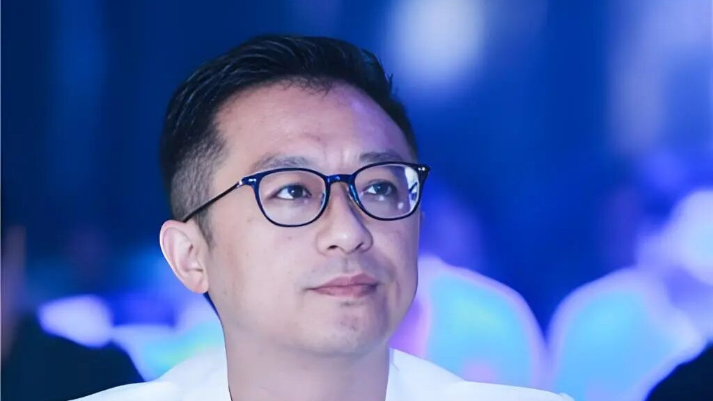 从业23年，拿了无数国内国际大奖，被誉“南京最优秀的室内设计师”！观享际沈烤华：金陵是一座出顶级豪宅