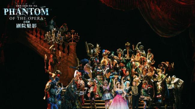 内容供给过剩时代，现场剧演出如何破卷