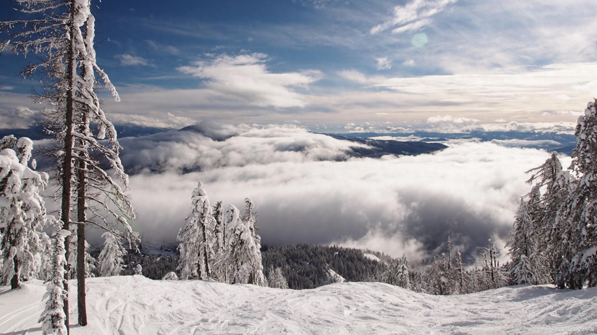 广西人冬天里取暖，不是用电就是用炭，用炭的话那就顺便烤烧烤吃！