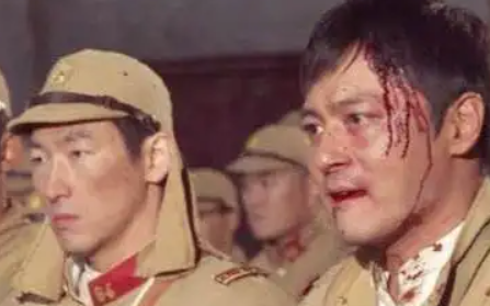 在1939年的诺门坎，面对机械化程度落后的日本军队，为什么苏联红军还遭受了那么大的损失？因为日本鬼子