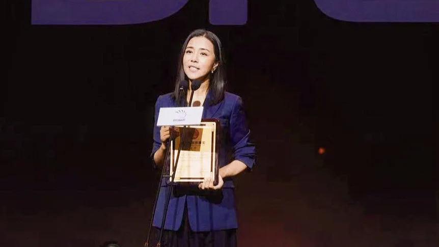 刘江导演《绝密较量》荣获第六届新时代国际电视节三项大奖