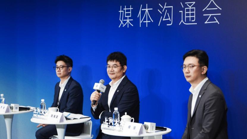 9系之争：大众9X才是“隐藏王牌”