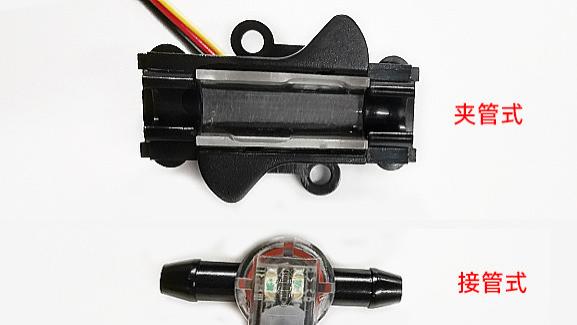 咖啡机缺水保护方法有哪些