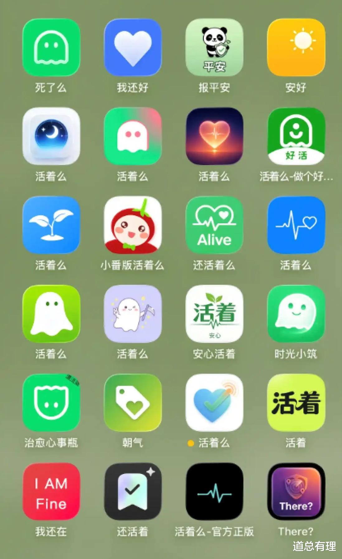 宏大叙事的创业的时代，互联网需要更多Demumu-锋巢网