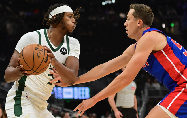 聊聊特纳

特纳正值30岁黄金年龄，短短半年前只差一场就成为冠军中锋，几个月过去