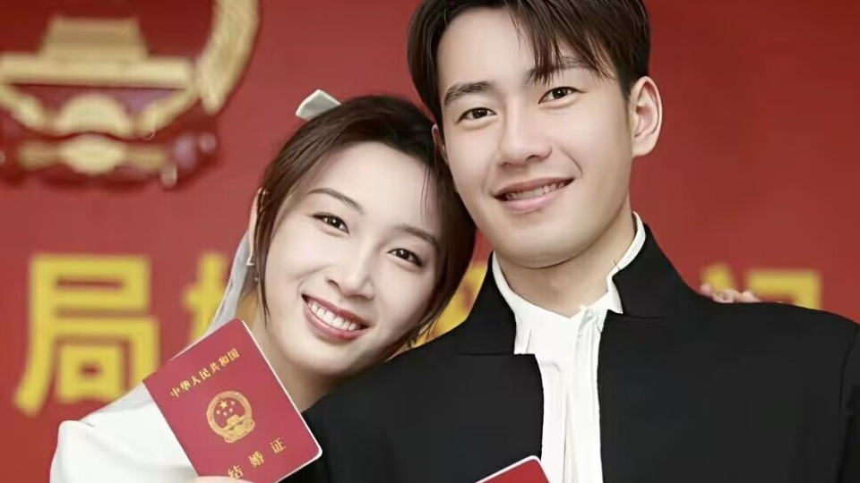 国乒钱天一退出国家队，原因不复杂！祝她与羽毛球运动员王昶早生贵子，三年抱两！