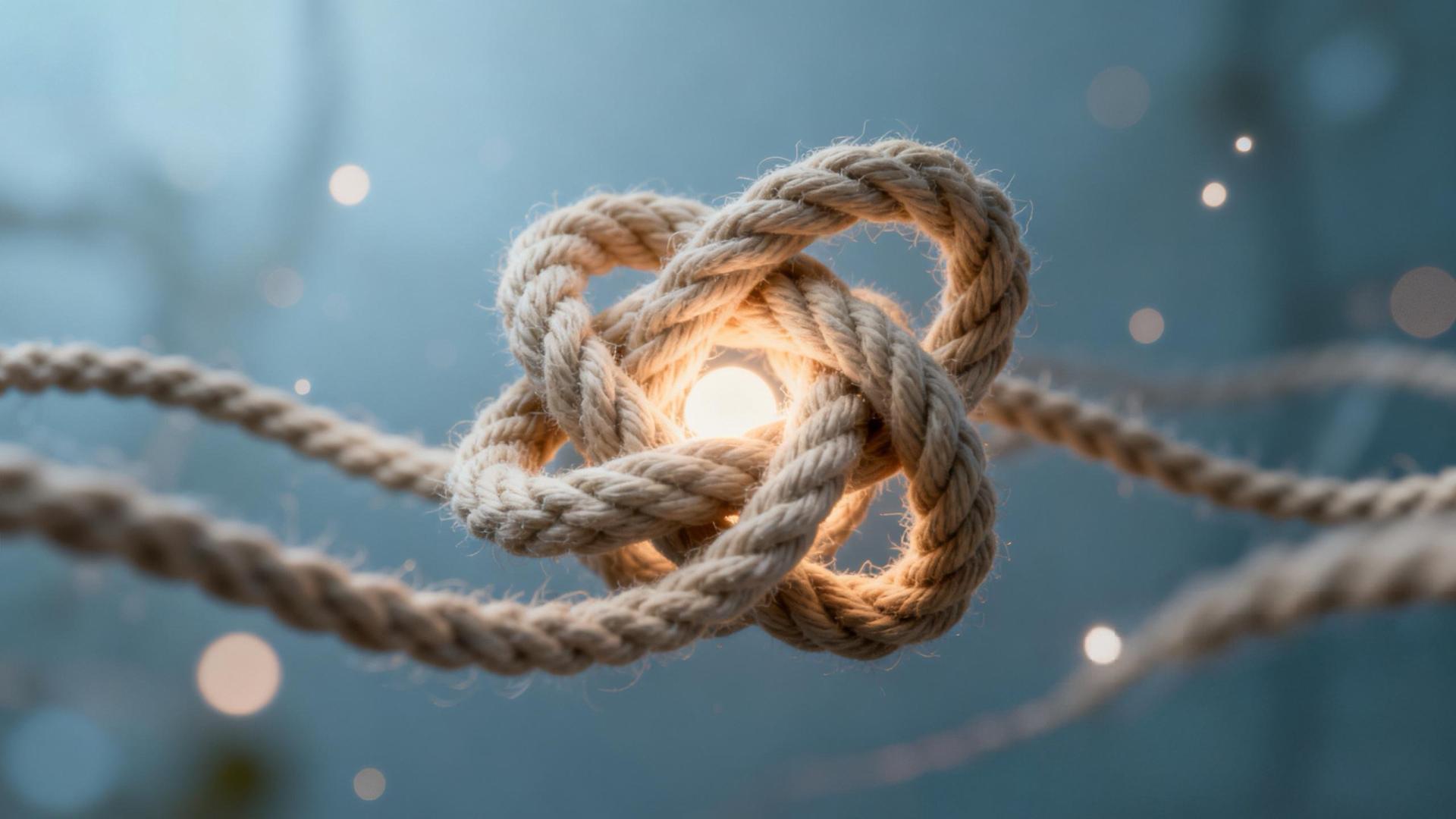 如果你也因孩子玩手机焦虑，可以听听我的“剥壳”心得