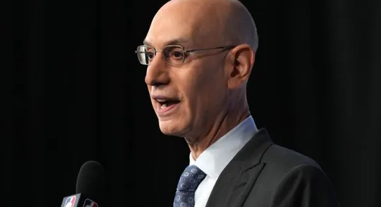 据ESPN报道，NBA总裁亚当-萧华表示，联盟针对科怀-伦纳德与快船涉嫌规避工资