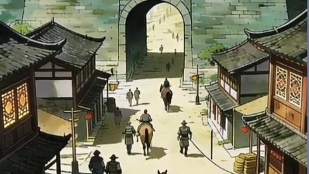 息县有哪些废弃的集市？