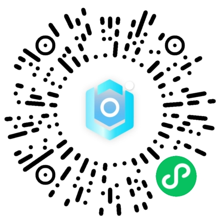 智汇期讯研报淘金：2026 年 3 月 4 日液化气市场地缘冲突影响全景解析