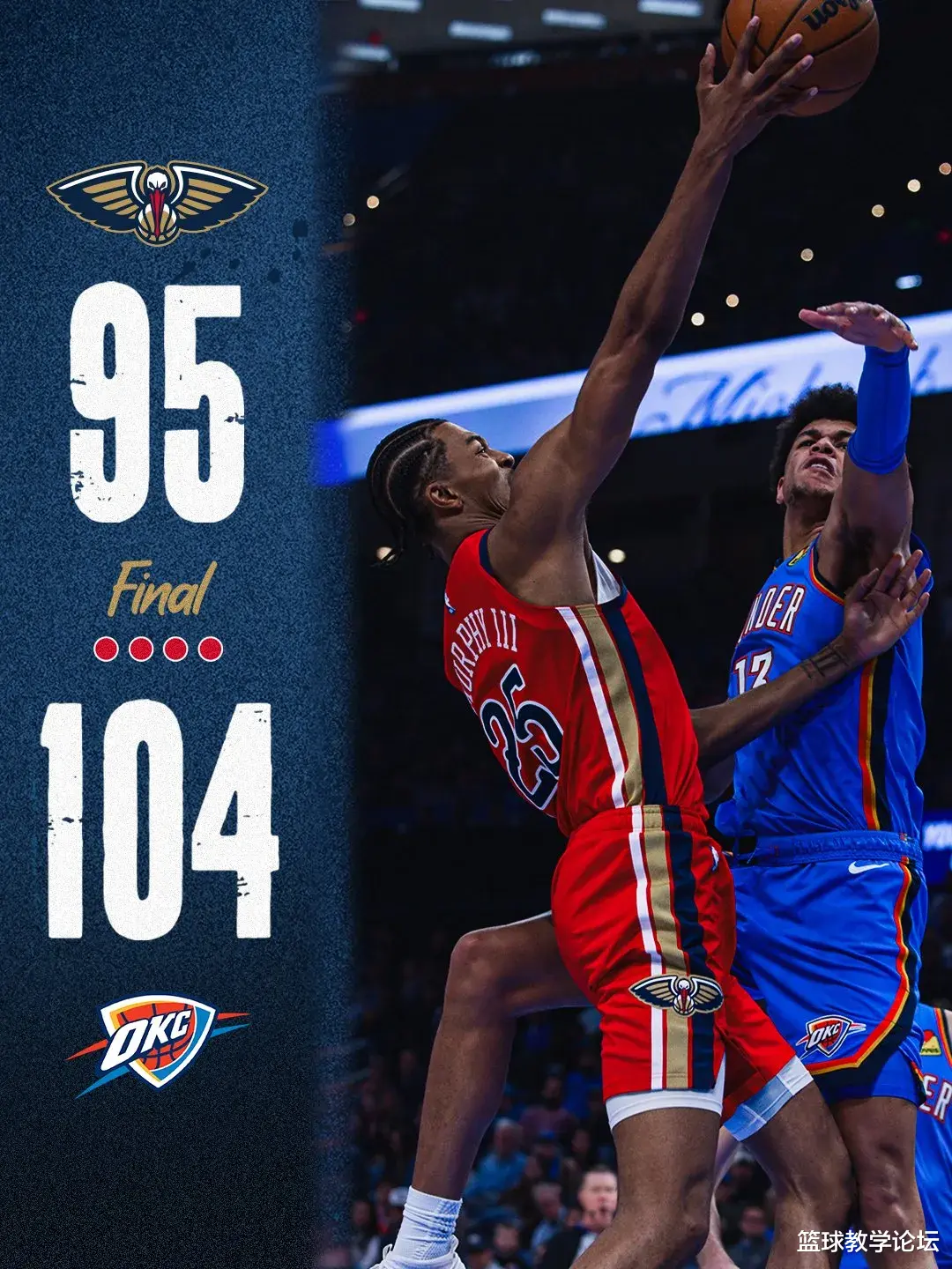 NBA赛场爆发激烈冲突，球员混战引禁赛风波