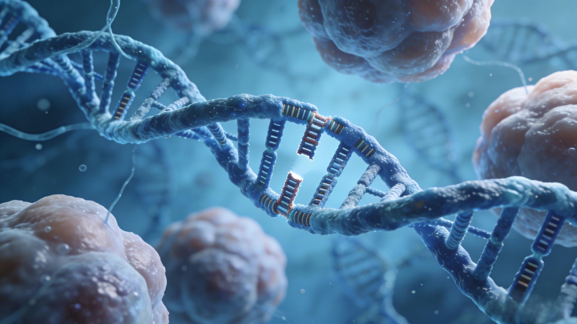 重磅！组合疗法潜力巨大：GLP-1类似物联合MC4R激动剂有望进一步提升减重效果