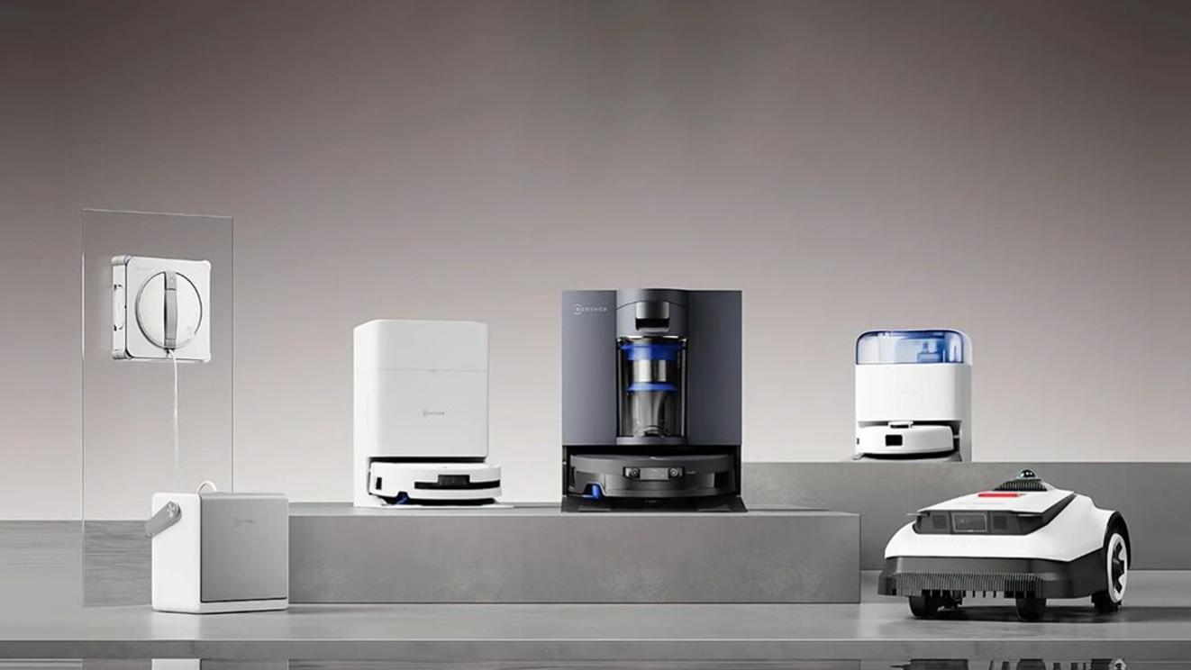 服务机器人下半场：竞争逻辑改写，盈利为王