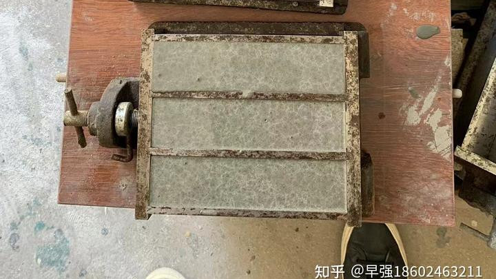 水泥基灌浆料耐久性以及设计使用年限