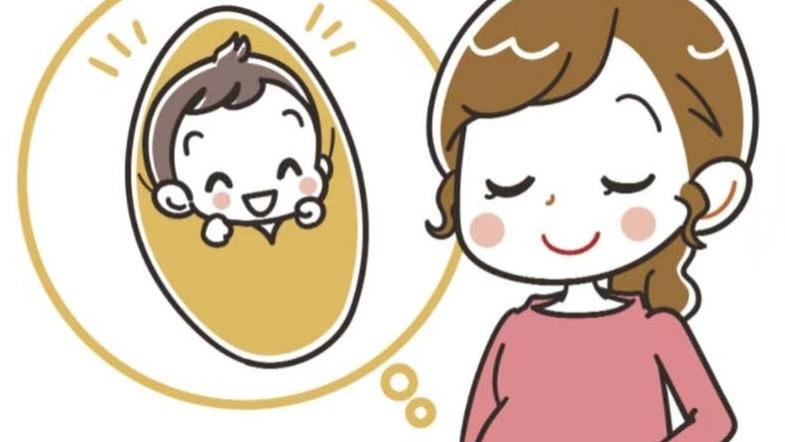 HCG翻倍不太理想先别急，听听这位宝妈的经验