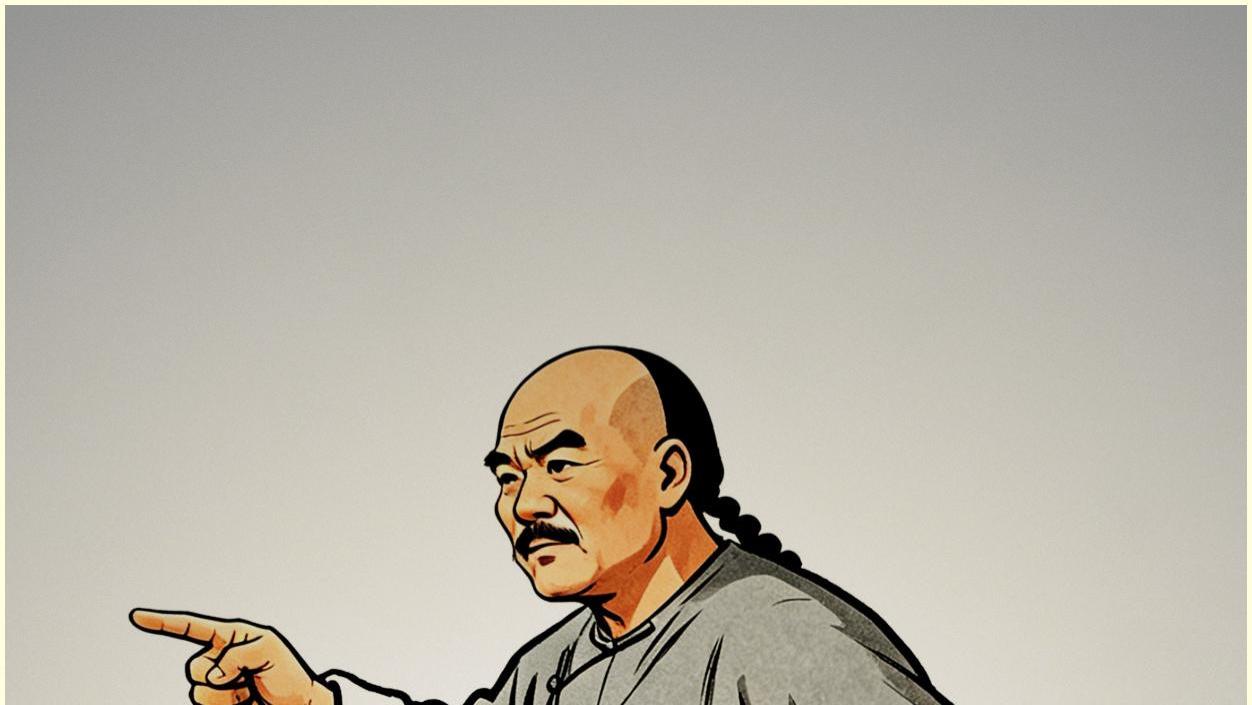 装最大的X，干最猛的事