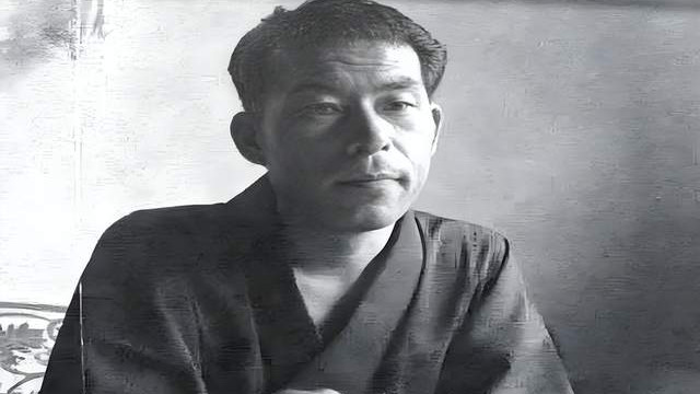 作家记录南京大屠杀被判刑，日本政府：内容太残忍，抹黑日本军人