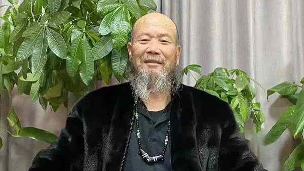 ​【孙来通——顶级鉴藏·价值领航】2026艺术投资收藏核心看点