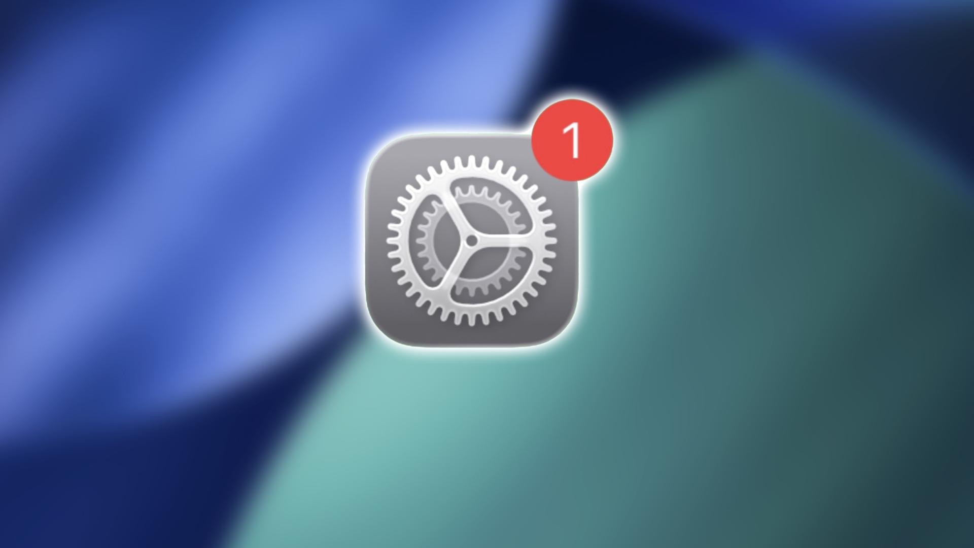 紧急更新，iOS 26.4 新版本发布！