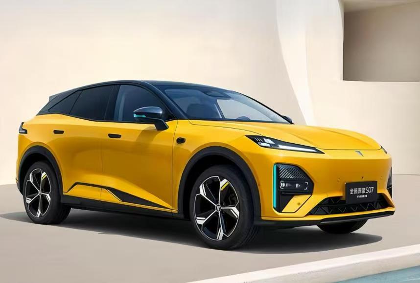 预言即将成真？