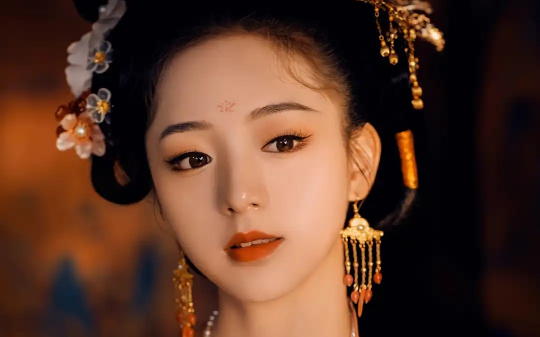 侯爷最爱我的乖顺，到死都不知道，那是我赏他的恩赐