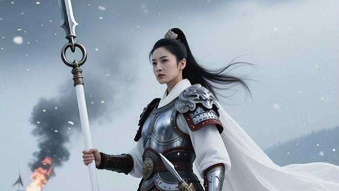 自古嫌恶男人哪家狠？明清时期找红楼梦！全世界笑骂男人哪家凶？红楼世界问石兄