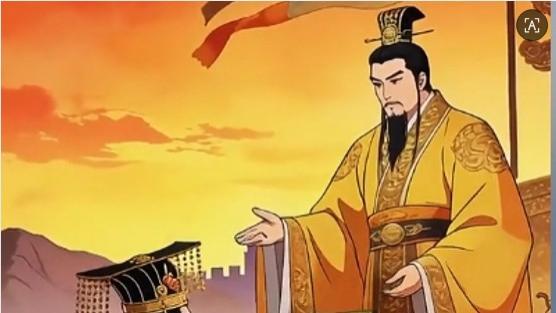 息县建国设县的那些事儿