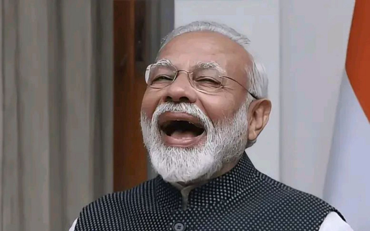 印度叫嚣中国导弹打仗时只够用两天，简直笑话，中国武器储备足够将印度土地翻一遍…