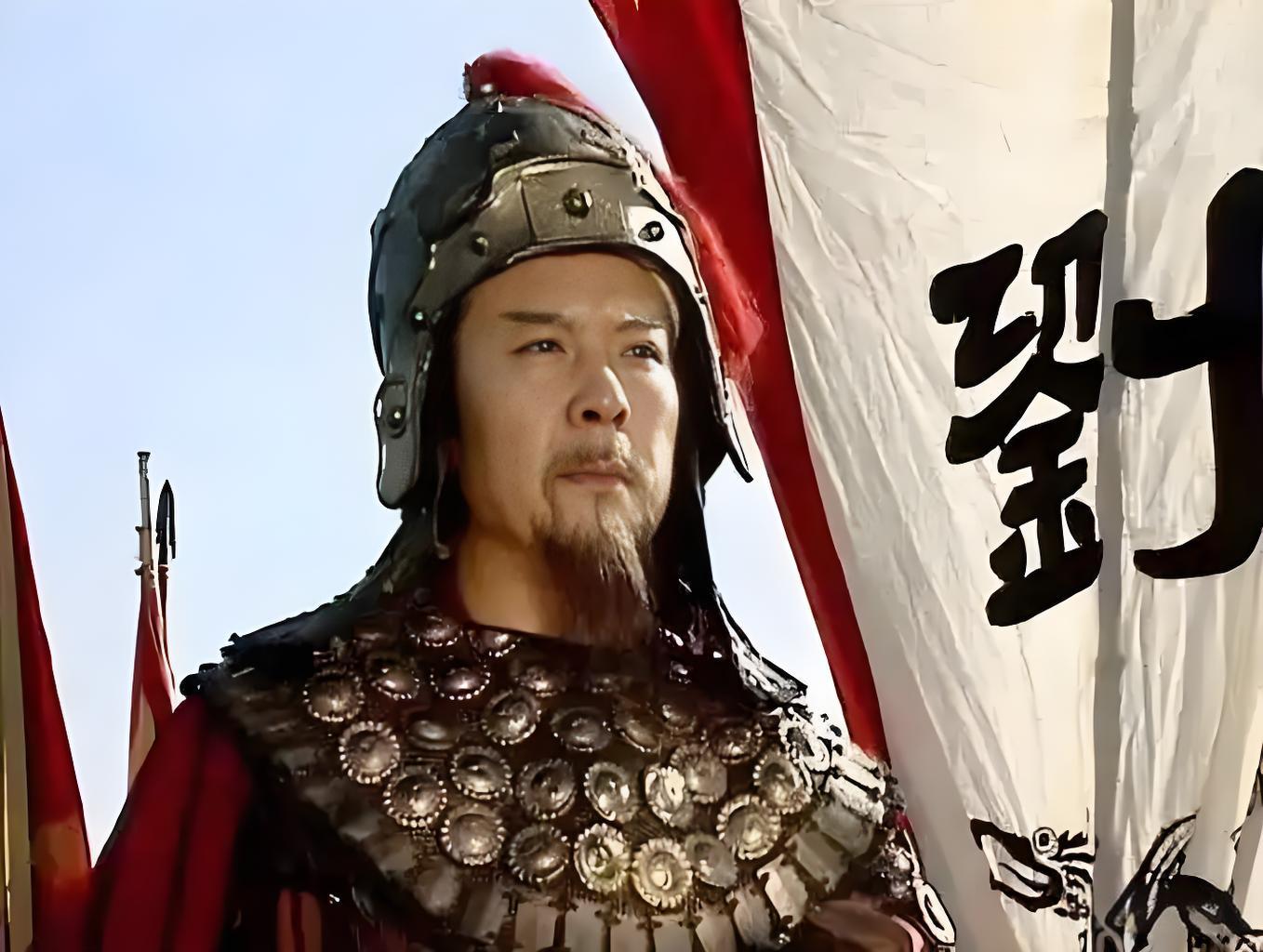 为什么刘备自封为汉中王，而不是蜀王？