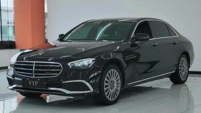 以租代购提前结清却遭过户难，车商“踢皮球”消费者维权难