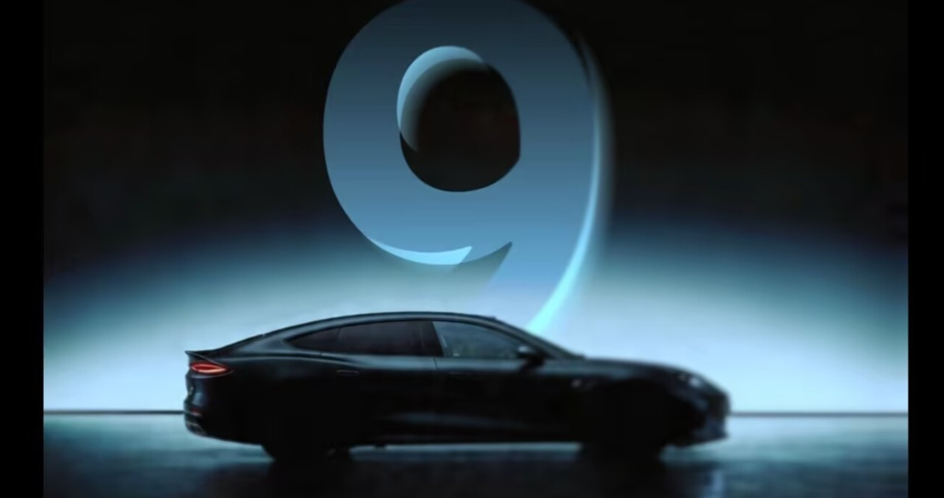 比亚迪北京车展多少新车啊。
元plus，海豹08，海狮08，大唐。
方程豹79X