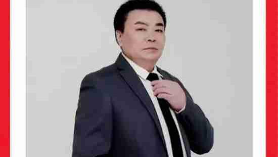 【杨卫凡——时代周刊】跨国文化艺术代表人物