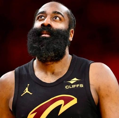 G1的哈登什么水平，是有历史考证的。所以你们预计哈登第一场是什么数据？30+10