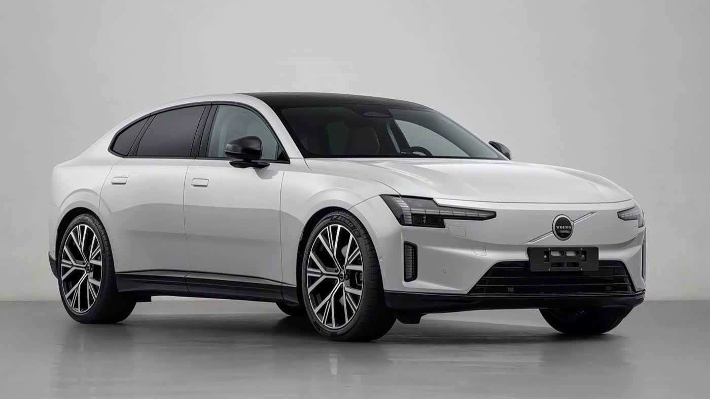 即将上市的5款全新家用轿车，每款都有望成为“爆款”