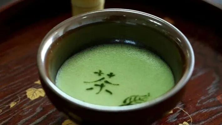 罗汉贡茶是怎么产生的? 影响何在?