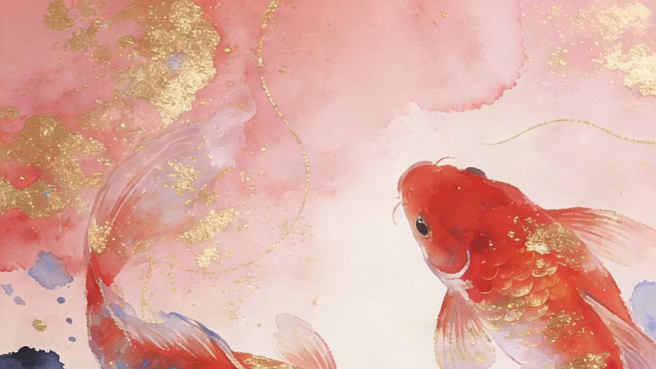 邯郸大名：证据存疑、权属存异，七旬老人维权难，养老居住谁保障？